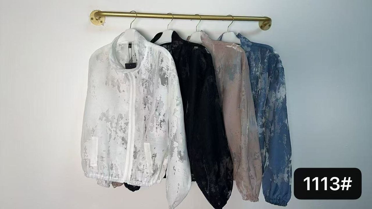 بامبر شیشه ای کد۱۱۱۳